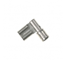 Image DR14-205-C.