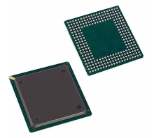 Image DS2030AB-70#.