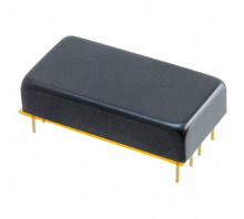 Image DWR-5/2.65-3.3/3-D24-C.