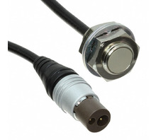 Image E2C-X2A-5 3M.