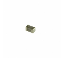 Image ECJ-ZEB1E151K.