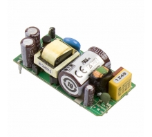 Image ECL15US24-P.