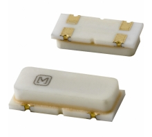 Image EFO-P5004E5.