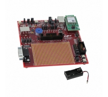 Image EM357-STACK.