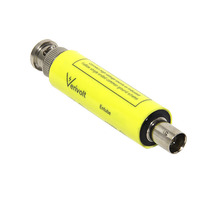 Image ENTUBE SE STD (3000V 5V).