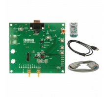 Image EVAL-ADF70XXMBZ2.