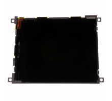 Image F-51477GNF-LW-ANN.