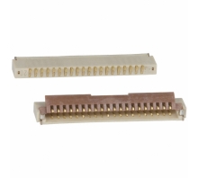Image FH19C-20S-0.5SH(10).
