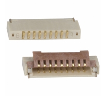 Image FH19C-9S-0.5SH(10).