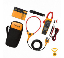 Image FLUKE-376 FC.