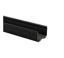 Image FR6X4BL6.
