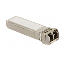 Image FTLX8571D3BCV.