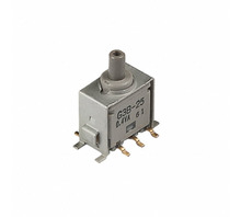 Image G3B25AB-S.