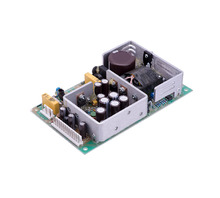 Image GLM75-24G.