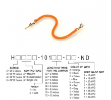 Image H2ABT-10108-A8.