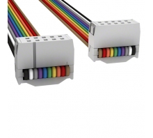 Image H3BBS-1006M.