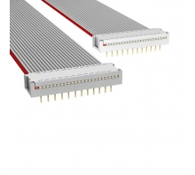 Image H6PPS-2418G.