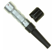 Image JB5HS08FN11.