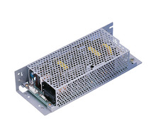 Image LEB150F-0524-SNZ35.