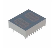 Image LTP-3786E.