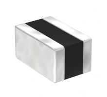 Image JWK212C6475KDHT.