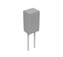 Image M15R103M5.