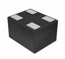 Image MA4L78400A.