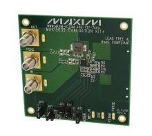 Image MAX15039EVKIT+.