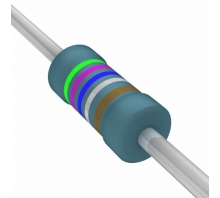 Image MBA02040C5768FRP00.