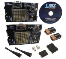 Image MDEV-869-ES-RS232.