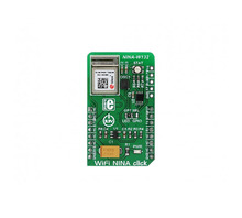 Image MIKROE-2921.