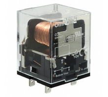 Image MKS1T-10 DC48.