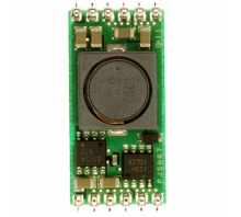 Image MPDTY111S.