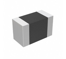 Image NHQMM103B375T5.
