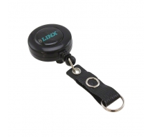 Image OTX-ACC-RTR-32-LD.