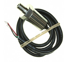 Image P51-50-S-B-I36-4.5OVP-000-000.