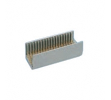 Image PCN21B-95PB-2PF.