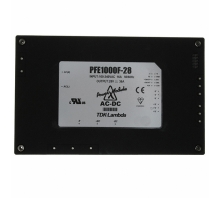 Image PFE1000F-28/T.
