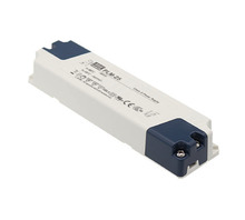 Image PLM-25-500.