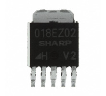 Image PQ018EZ02ZPH.