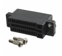 Image QR/P6-24S-C(01).