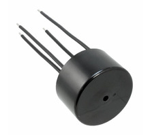 Image RD7127-16-5M7.