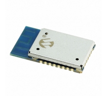 Image RN4020-V/RMBEC133.