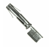 Image SC14M1TK6.