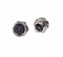 Image SD-70LS.