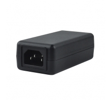 Image SDI18-24-U-P5R.