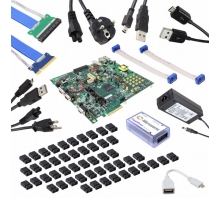 Image SF2-DEV-KIT.