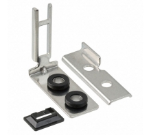 Image SG-K12A.