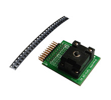 Image SLG46620V-SKT.