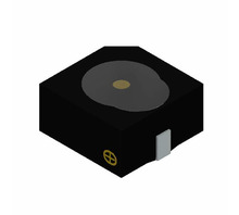 Image SMI-1027-TW-5V-R.